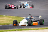 15-20150704-Lausitzring- KR 9748-Canon EOS 7D